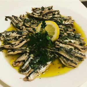 Fotografie Gustosi Momenti - 2