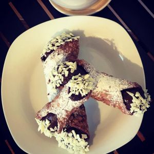 Fotografie Gustosi Momenti - 3