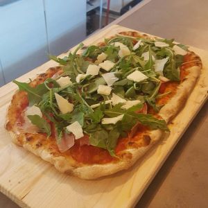 Fotografie Gustosi Momenti - 4