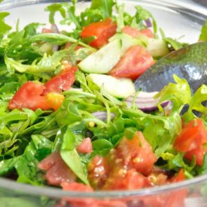 Fotografie Pizza Venetia - 3