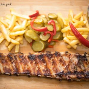 Fotografie Taverna La Jar - 2