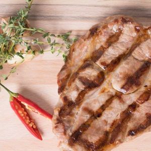 Fotografie Taverna La Jar - 4