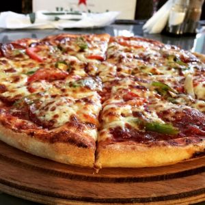 Fotografie Casa Diham - 1