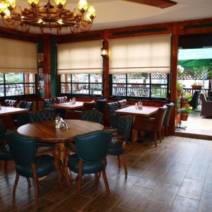 Fotografie Casa Diham - 3