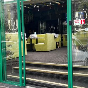 Fotografie Trattoria Venti - 0