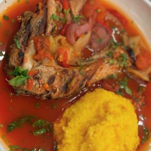 Fotografie Trattoria Venti - 6