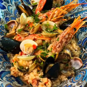 Fotografie Trattoria Venti - 8