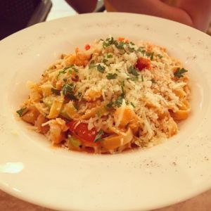 Fotografie Brothers Pizzeria - 4