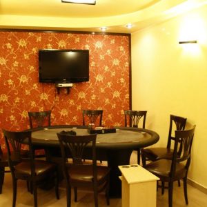 Fotografie TimeOut Cafe - 2