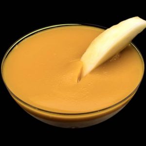 Fotografie Japanos Lipscani - 2