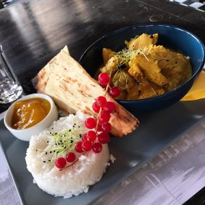 Fotografie Big Ben Pub - 2