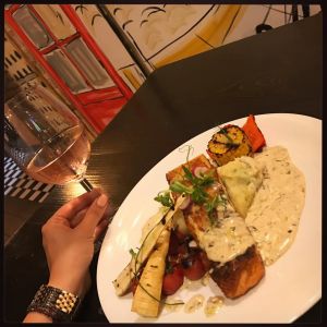 Fotografie Big Ben Pub - 3