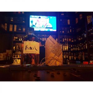 Fotografie Big Ben Pub - 4