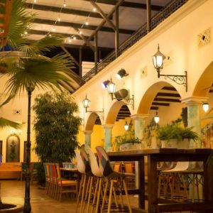 Fotografie Galletto - 2