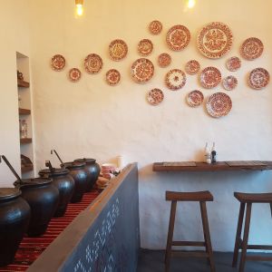 Fotografie Ciorbarie - 0