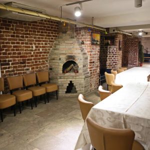 Fotografie Daryus - 0