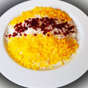 Fotografie Daryus - 1