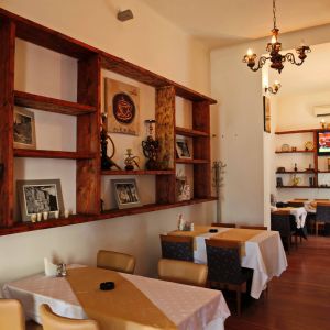 Fotografie Daryus - 2