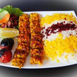 Fotografie Daryus - 3