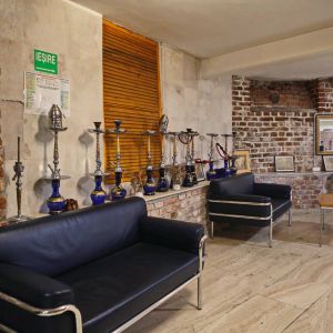 Fotografie Daryus - 4