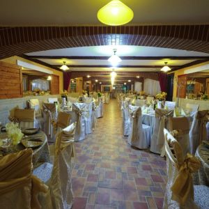 Fotografie Agora - 2