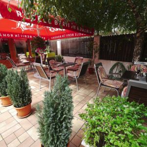 Fotografie Agora - 3