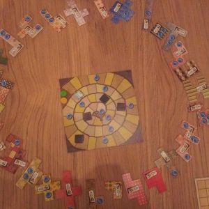 Fotografie Aria Cafe - 3