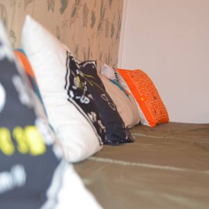 Fotografie Aria Cafe - 4