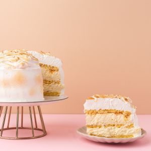 Fotografie Mara Mura - 0