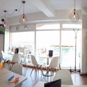 Fotografie Rossini Symphony of Tastes - 2