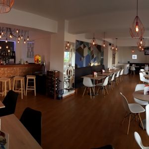 Fotografie Rossini Symphony of Tastes - 3