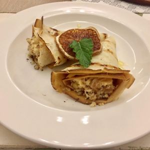 Fotografie Giardino del Lago - 3