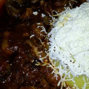 Fotografie La Gil - 2