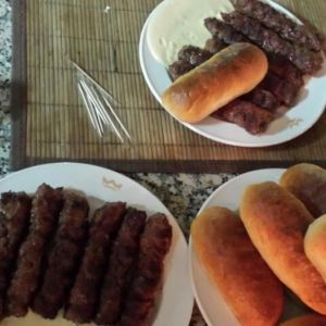 Fotografie La Gil - 3