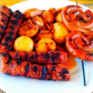 Fotografie La Gil - 4