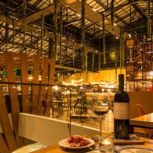 Fotografie Porto Te amo - 0