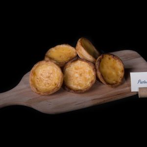 Fotografie Porto Te amo - 1