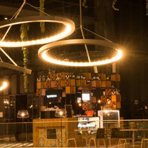 Fotografie Porto Te amo - 2