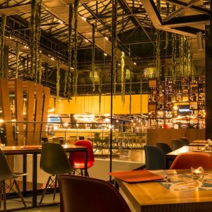 Fotografie Porto Te amo - 3