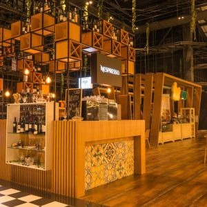 Fotografie Porto Te amo - 4