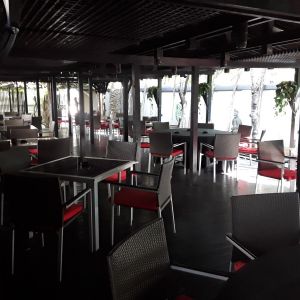 Fotografie Zen Garden - 0