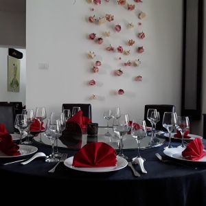 Fotografie Zen Garden - 2