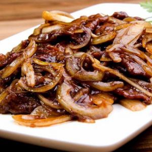 Fotografie Zen Garden - 3