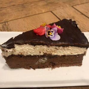 Fotografie Brasserie 41 - 2