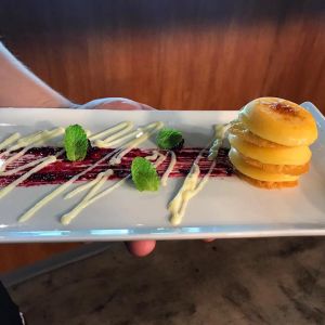 Fotografie BLACK by Doncafe Brasserie - 3