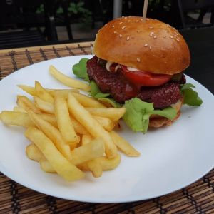 Fotografie Bistro Chicineta - 1