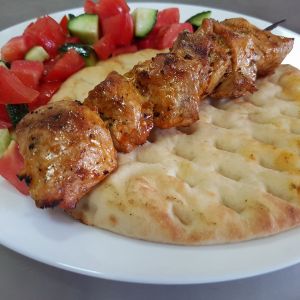 Fotografie Bistro Chicineta - 3