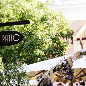 Fotografie El Patio - 0