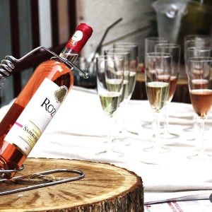 Fotografie El Patio - 1