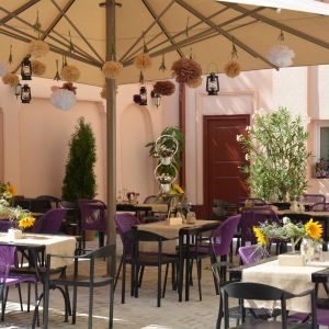 Fotografie El Patio - 3